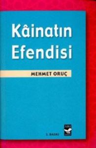 Kainatın Efendisi                                                                                                                                                                                                                                              