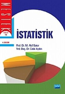 İstatistik                                                                                                                                                                                                                                                     