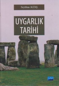 Uygarlık Tarihi                                                                                                                                                                                                                                                