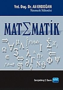 Matematik                                                                                                                                                                                                                                                      