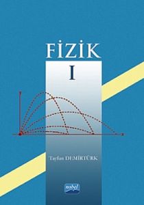 Fizik 1                                                                                                                                                                                                                                                        