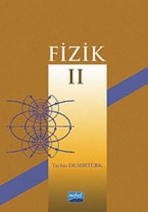 Fizik 2                                                                                                                                                                                                                                                        