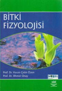 Bitki Fizyolojisi                                                                                                                                                                                                                                              