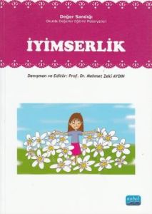 İyimserlik - Değer Sandığı                                                                                                                                                                                                                                     