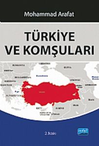 Türkiye ve Komşuları                                                                                                                                                                                                                                           