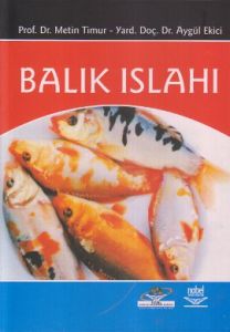 Balık Islahı                                                                                                                                                                                                                                                   