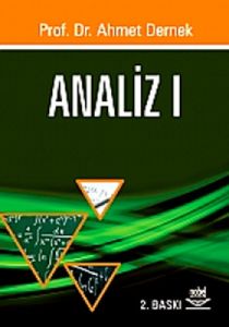 Analiz 1                                                                                                                                                                                                                                                       