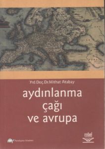 Aydınlanma Çağı ve Avrupa                                                                                                                                                                                                                                      