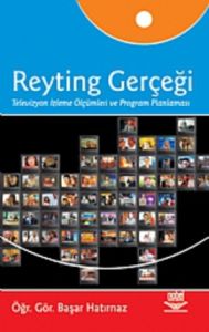 Reyting Gerçeği                                                                                                                                                                                                                                                