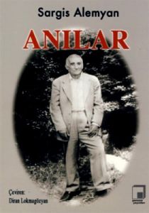 Anılar                                                                                                                                                                                                                                                         