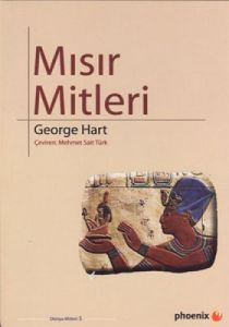 Mısır Mitleri                                                                                                                                                                                                                                                  