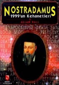 Nostradamus 1999'Un Kehanetleri                                                                                                                                                                                                                                