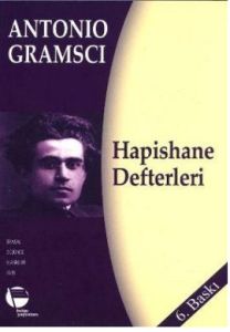 Hapishane Defterleri                                                                                                                                                                                                                                           