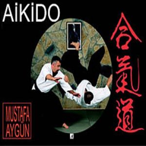 Aikido                                                                                                                                                                                                                                                         