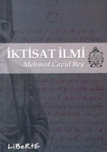 İktisat İlmi                                                                                                                                                                                                                                                   