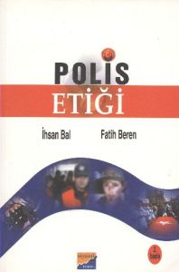 Polis Etiği                                                                                                                                                                                                                                                    