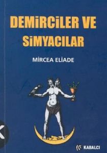 Demirciler ve Simyacılar                                                                                                                                                                                                                                       