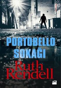 Portobello Sokağı                                                                                                                                                                                                                                              