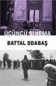 Üçüncü Sinema                                                                                                                                                                                                                                                  