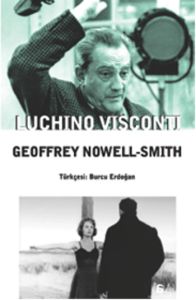 Luchino Visconti                                                                                                                                                                                                                                               