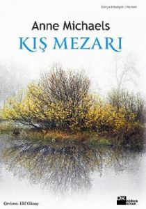 Kış Mezarı                                                                                                                                                                                                                                                     