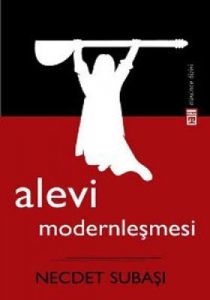 Alevi Modernleşmesi                                                                                                                                                                                                                                            