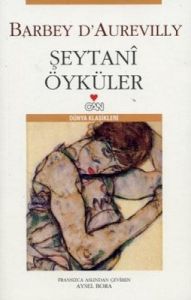 Şeytani Öyküler                                                                                                                                                                                                                                                