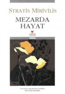 Mezarda Hayat                                                                                                                                                                                                                                                  