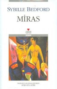 Miras                                                                                                                                                                                                                                                          