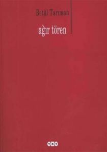 Ağır Tören                                                                                                                                                                                                                                                     