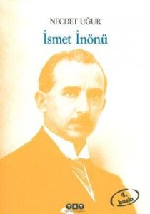 İsmet İnönü                                                                                                                                                                                                                                                    