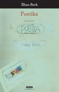 Poetika                                                                                                                                                                                                                                                        