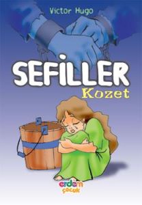 Sefiller Kozet                                                                                                                                                                                                                                                 