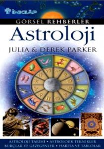 Görsel Rehberler - Astroloji                                                                                                                                                                                                                                   