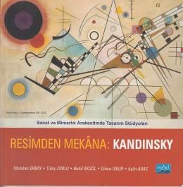 Resimden Mekana                                                                                                                                                                                                                                                