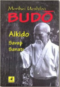 Budo                                                                                                                                                                                                                                                           