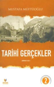 Tarihi Gerçekler 1                                                                                                                                                                                                                                             