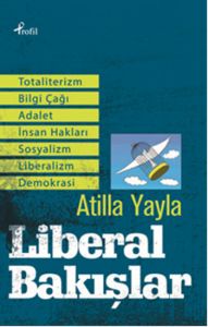 Liberal Bakışlar                                                                                                                                                                                                                                               