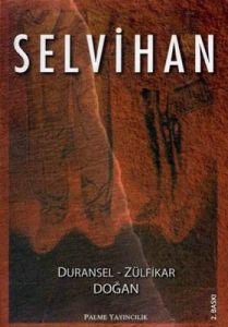 Selvihan                                                                                                                                                                                                                                                       