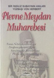 Plevne Meydan Muharebesi                                                                                                                                                                                                                                       