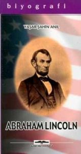 Abraham Lincoln                                                                                                                                                                                                                                                