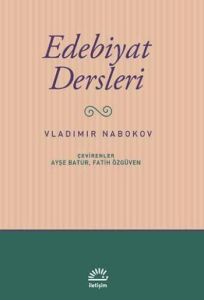 Edebiyat Dersleri                                                                                                                                                                                                                                              