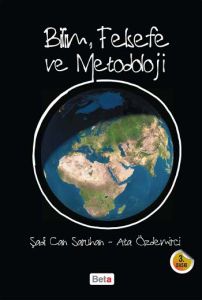 Bilim, Felsefe ve Metodoloji                                                                                                                                                                                                                                   