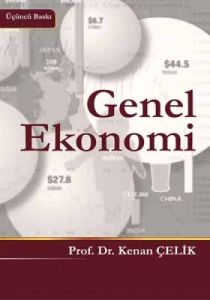 Genel Ekonomi                                                                                                                                                                                                                                                  