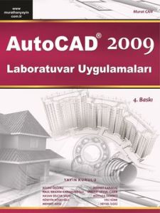 Autocad 2009                                                                                                                                                                                                                                                   