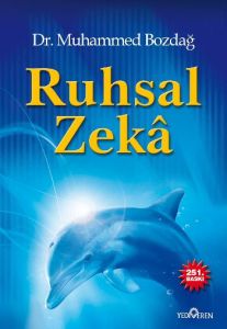 Ruhsal Zeka                                                                                                                                                                                                                                                    