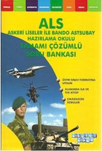 2014 ALS Askeri Liseler ile Bando Astsubay Hazırla                                                                                                                                                                                                             