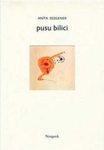 Pusu Bilici                                                                                                                                                                                                                                                    