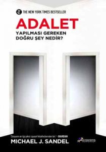 Adalet                                                                                                                                                                                                                                                         