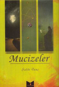 Mucizeler                                                                                                                                                                                                                                                      